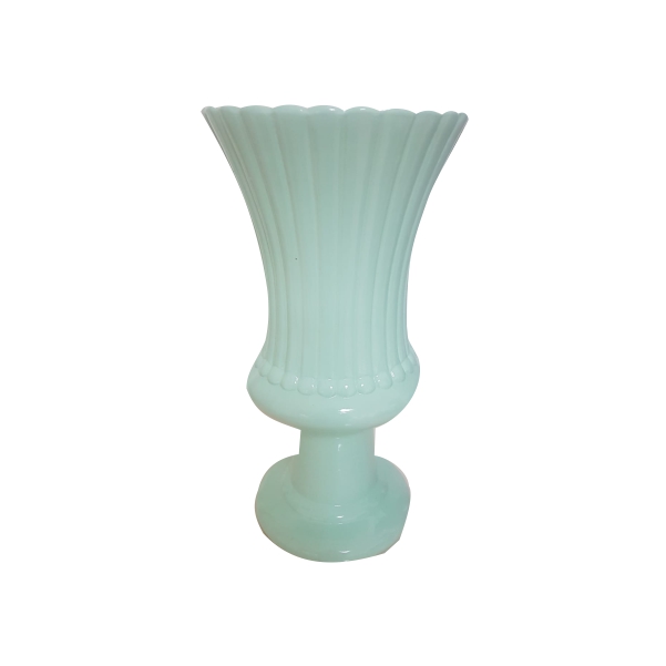 Vaso Verde Hortelã G